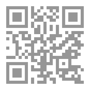 Qr Code إيما مارشال ، سيرة ذاتية