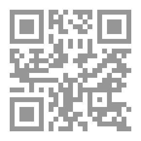 Qr Code دوائر من حنين