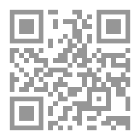 Qr Code Cornish Characters And Strange Events