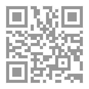 Qr Code ندوة المشاركة الزمنية التايم 
