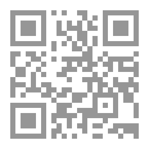 Qr Code Displaced Falafel; A Novel For Girls And Boys