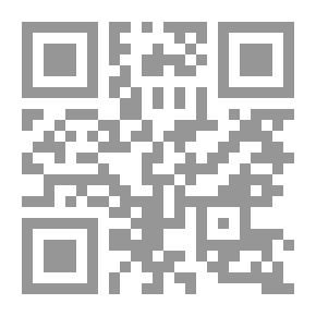 Qr Code The Symbolism Of Foot And Shoe In Literature And Art