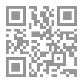 Qr Code إلسي على نهر هدسون وأماكن أخرى