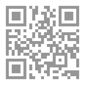 Qr Code التربية والمجتمع