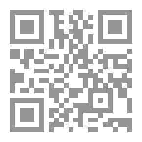 Qr Code الكميت بن زيد الأسدي الشاعر السياسي