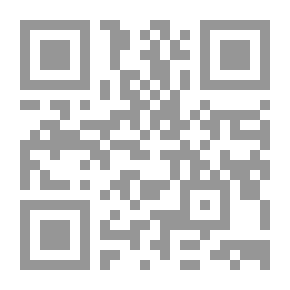 Qr Code الحكمة الأخوية الحية