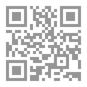 Qr Code Socialism and the family