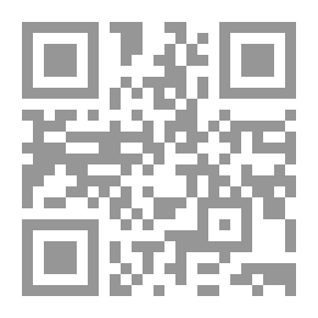 Qr Code ثمن الياسمين