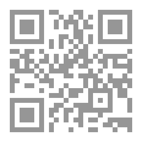 Qr Code السجن مجتمع برّي