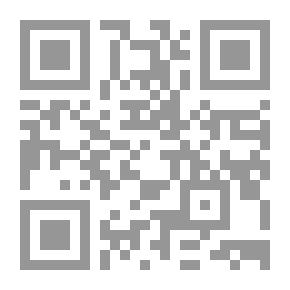 Qr Code أصفهان نصف الدنيا