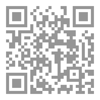 Qr Code مداد الشعور