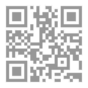 Qr Code Australian fairy tales