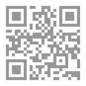 Qr Code الصراع الدولى حول إقليم الاحواز `إقليم عربي تحت الاحتلال الإيرانى`