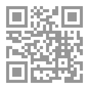 Qr Code مدينة حدودية