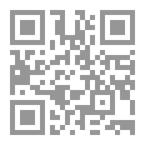 Qr Code Miscellaneous Works