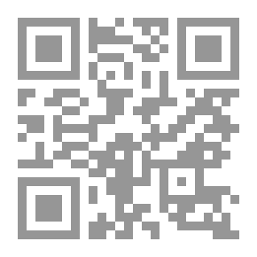 Qr Code لولو وأليس وجيمي ويبلوبل
