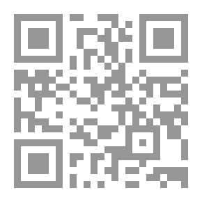 Qr Code الأطفال الزجاجيون