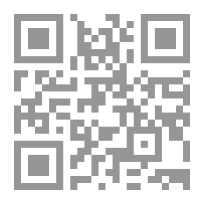 Qr Code النزعة الإنسانية والنقد الديمقراطي (موضوعات كولومبيا في الفلسفة)