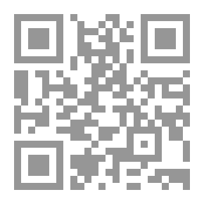 Qr Code Edgar Allan Poe