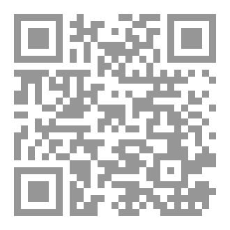 Qr Code يوميات كاتب مصري