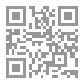 Qr Code Pic 16f84f --- ASM---