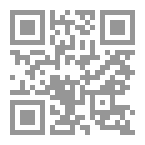 Qr Code معجم اللغة العربية المصرية، عربي - إنكليزي
