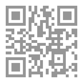 Qr Code إسحاق ويعقوب ويوسف (عليهم السلام)