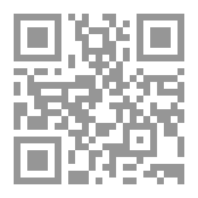 Qr Code The Pirate of Jasper Peak