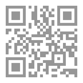 Qr Code المرجع الاساسى للبرمجة باستخدام سى شارب C# 2008
