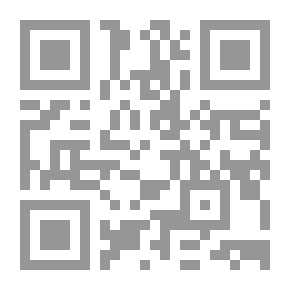 Qr Code Précis writing for beginners