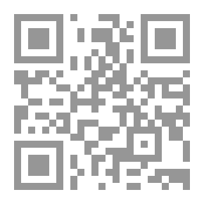 Qr Code New Favourite Math - Book 3