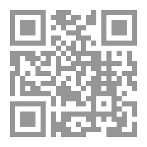 Qr Code The Space Of The Poetic Text - Field Of Vision And Questions Of Place - A Study In The Poetry Of Dhanun Al-Atrakji