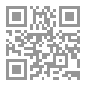 Qr Code The Kingdom Of The Rook Bird