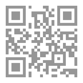 Qr Code ثقافتنا في ضوء التاريخ