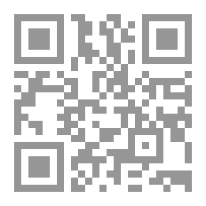 Qr Code My Father's Opinions Stay In Grammar