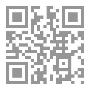 Qr Code El paraíso de la mujeres; novela