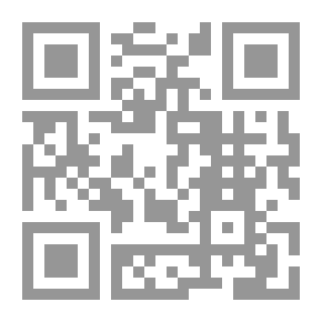 Qr Code وثائق حرب أكتوبر