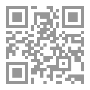 Qr Code Deutsche Geographische Blätter