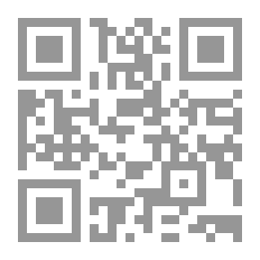 Qr Code وعاظ السلاطين ‪