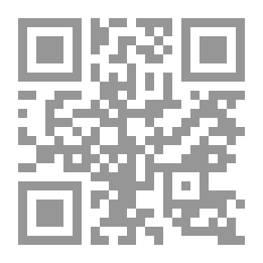 Qr Code عروض الكلاب والناس الكلب