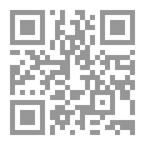 Qr Code The Teesdale Angler