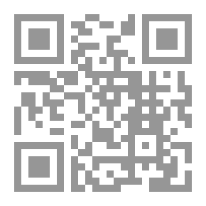 Qr Code فن الكتابة والتعبير