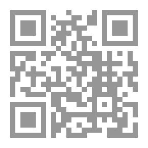 Qr Code هل تعاني من قصر قامتك ؟ : قامتك القصيرة لها علاج