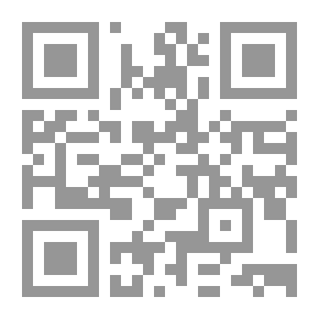 Qr Code آموور