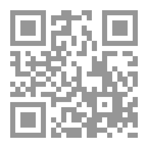 Qr Code Distance Learning