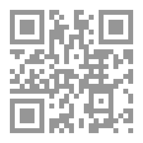 Qr Code خرابيش بكا