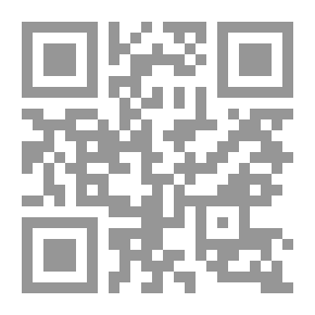 Qr Code بحوث العمليات - خوارزميات وبرامج حاسوبية