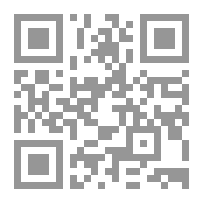 Qr Code نشيد الحياة