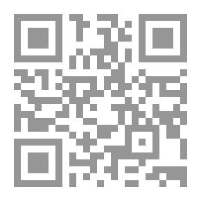 Qr Code التنصير في فلسطين في العصر الحديث