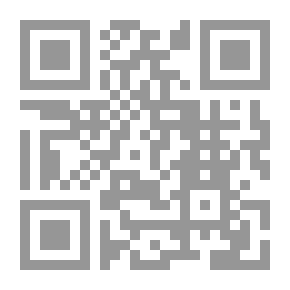 Qr Code Bible Stories and Religious Classics